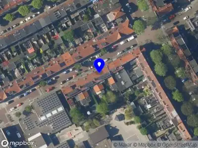 wibak holding B.V. Utrecht