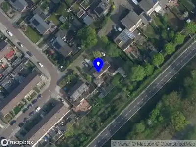 Jonas Counseling & Consultancy Assen