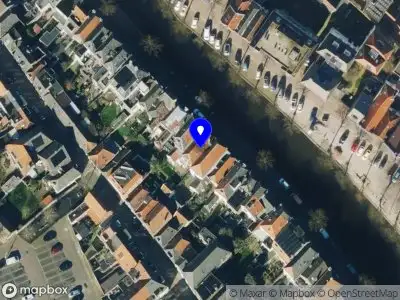 Nieuw bedrijf Met Souplesse B.V.