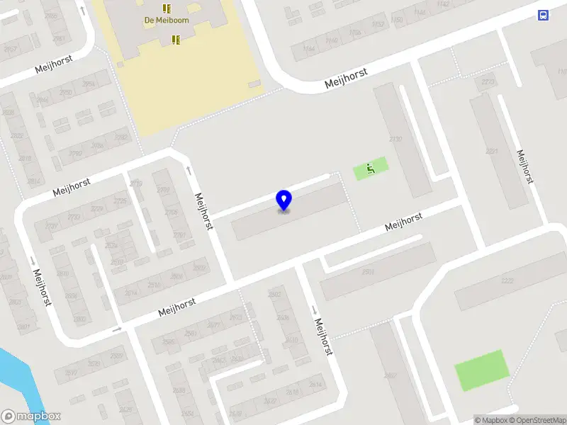 Nieuw bedrijf AshnaCare