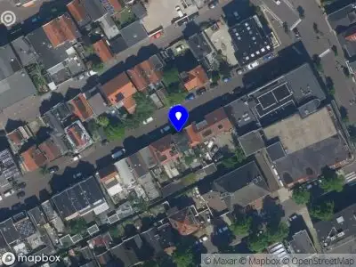 Bhuja Care ZAANDAM