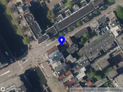 Octopus Coaching en Advies