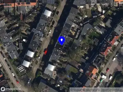 Fysiotherapie Middelsee