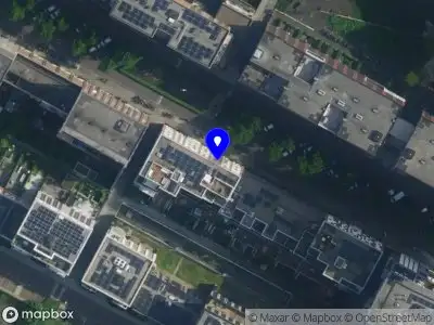 Goudkuip Producties B.V. in liquidatie