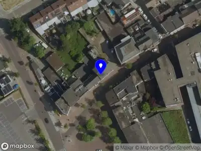 Xonda Beheermaatschappij B.V.