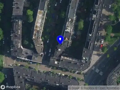 Nieuw bedrijf Wagen naar succes