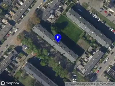 Nieuw bedrijf TSV Capital