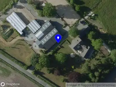 MC Holding B.V. Nederweert-Eind
