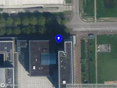 Ristretto Topco B.V.