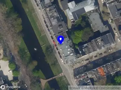 Xonoxx Technologies Zeeland Holding B.V.