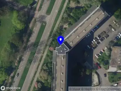 AKAM Holding B.V. Zoetermeer