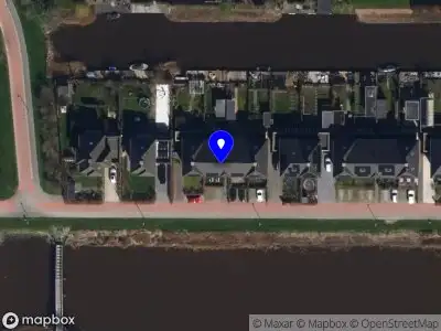 Nieuw bedrijf STUDIO HYPNOBIRTHING