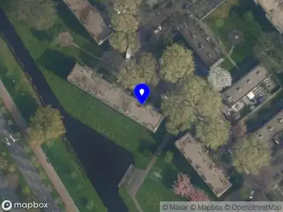 Nieuw bedrijf Greenlive B.V.