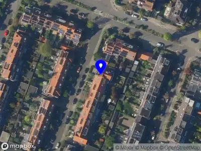 Praktijk Leerhulp Utrecht Utrecht