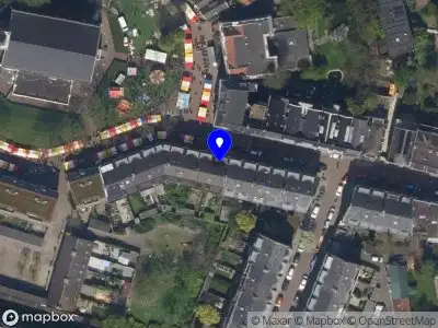 Nieuw bedrijf Austeja Zvirblyte