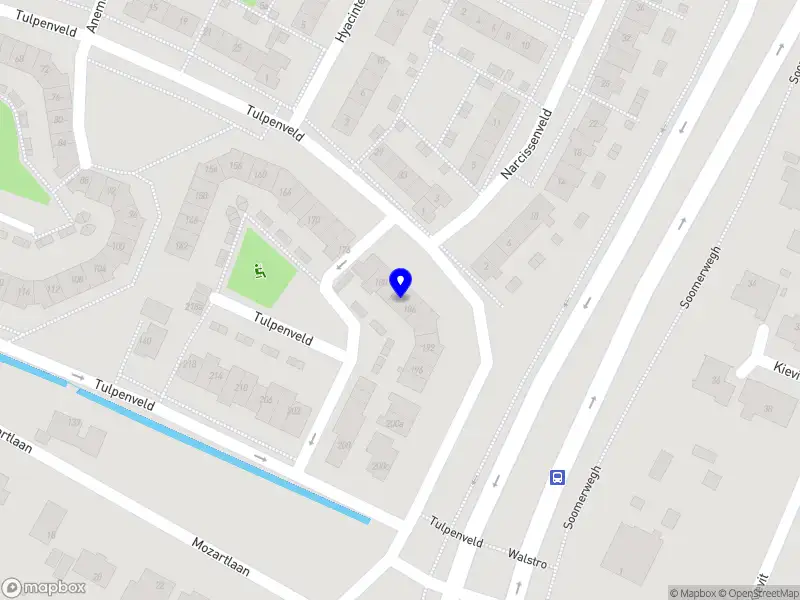 Nieuw bedrijf Foodtique