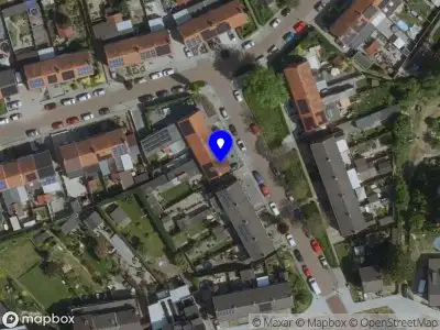 4-wellbeing Kerkrade