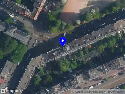 RoMedic Amsterdam