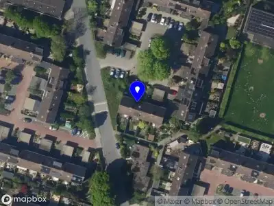 Consultancy in Balanz