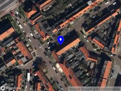 MoniBo Leeuwarden