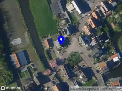 Anciana Huisarts&Zorg