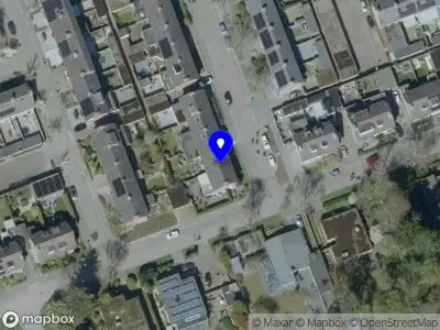 Nieuw bedrijf RZ VITAAL