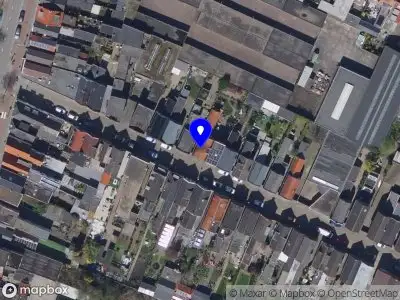 Puur Vitaal Bewust Roosendaal
