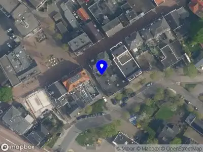 Aviv Care Acupunctuurpraktijk DRIEBERGEN-RIJSENBURG