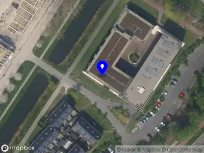 Ben Mantelzorg Rotterdam