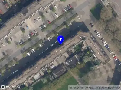 MSR Care Rotterdam