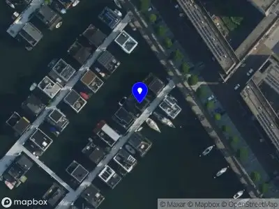 Aj's Medical Services