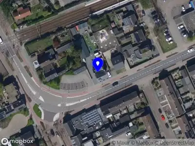 Leefstijlcoach Kelly Boogaarts Etten-Leur