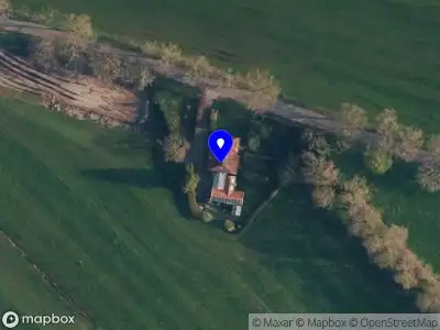 Nieuw bedrijf Van der Mossel B.V.