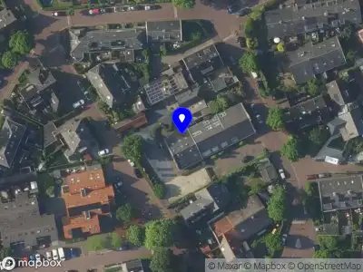Wortell Smart B.V. Huizen