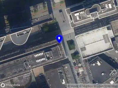 bunq.com Rotterdam