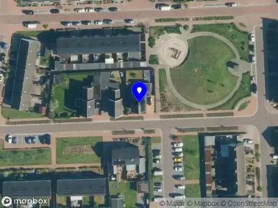 Sustainable Innovation Holding B.V.