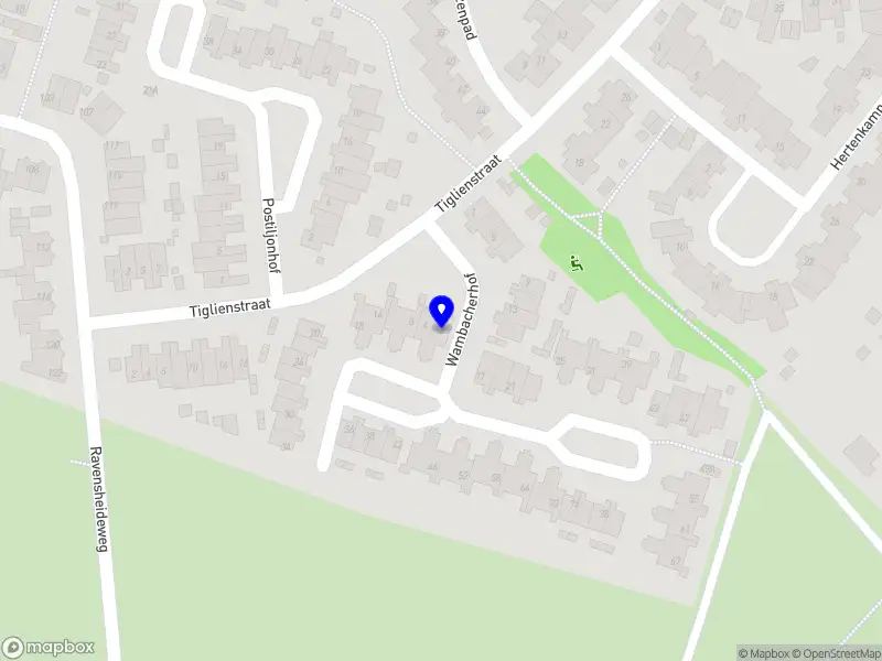 My Shifts Group B.V. in liquidatie