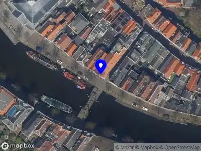 Nieuw bedrijf De Bonte Koe Beheer B.V.