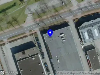 PLM Solutions Holding B.V.