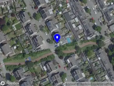 Buikje Vol Lactatiekunde