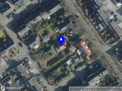 T.H.W. van Raaij Holding B.V.