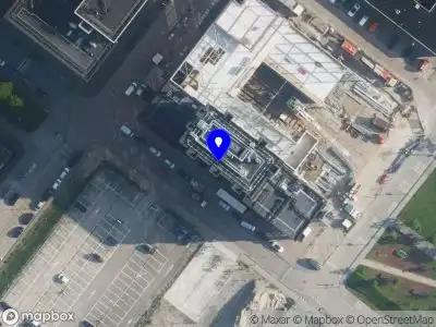 Graficare Group B.V.