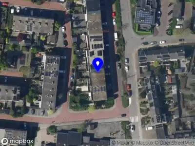 Care Beheer II B.V. Boskoop