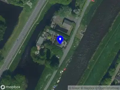 Nieuw bedrijf van der Bilt B.V.