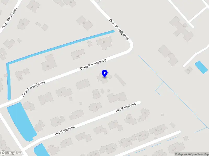 Nieuw bedrijf MiSa Beheer B.V.