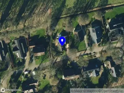 Van het Hof Holding B.V.