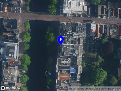 Nieuw bedrijf Hepton Netherlands B.V.