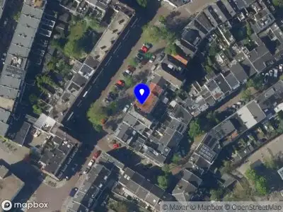 The Bio-Inspired Innovator Utrecht