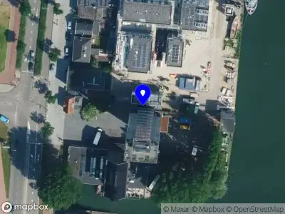 Groen&Schild wonen B.V. Deventer
