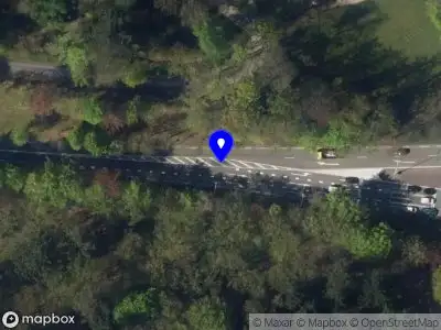 BIN Capital Netherlands B.V.